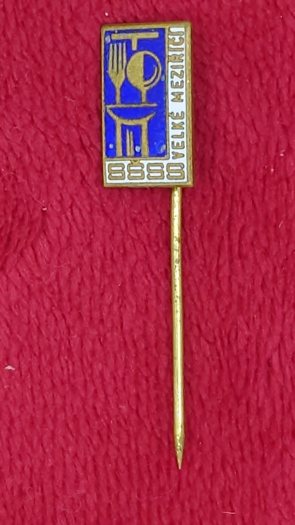 Střední škola gastro 002