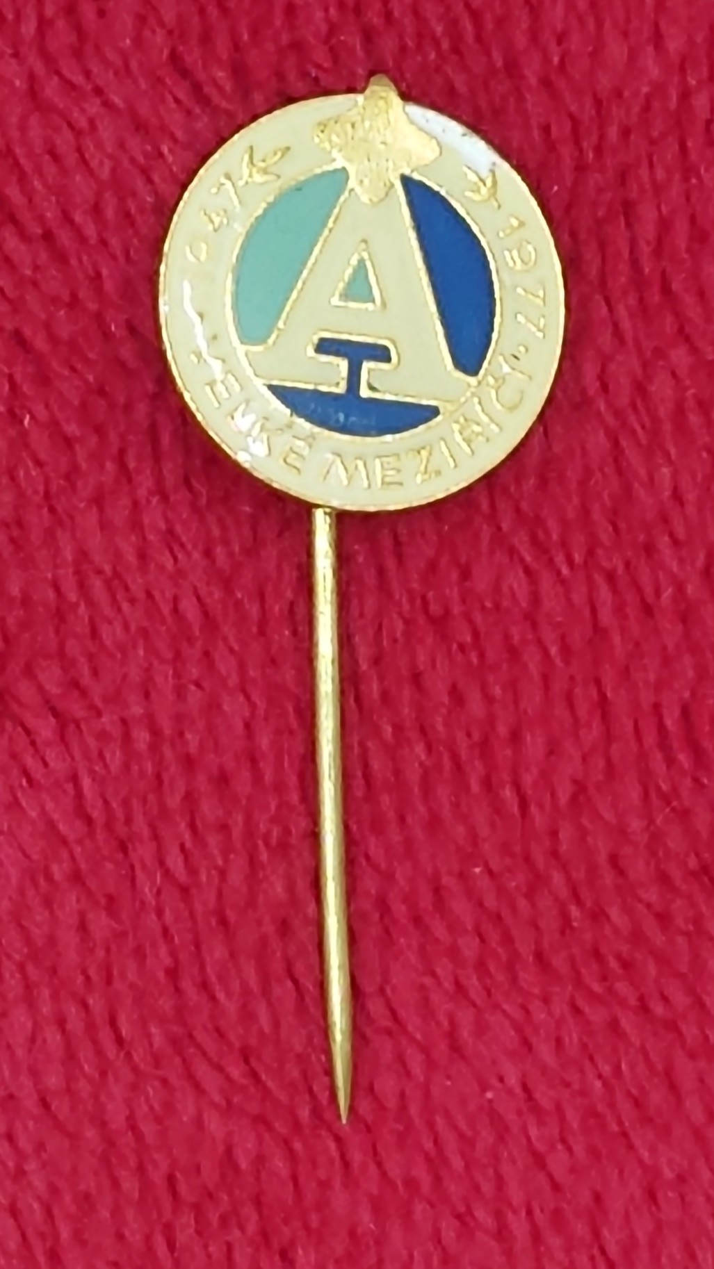 Alpa 002