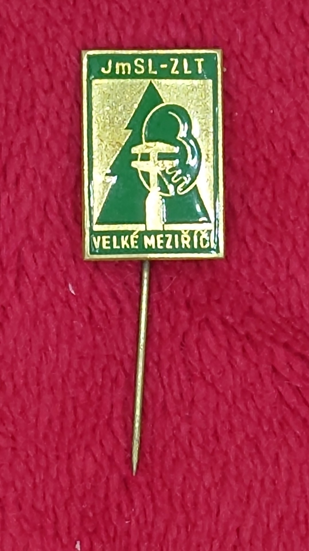 nevím 001