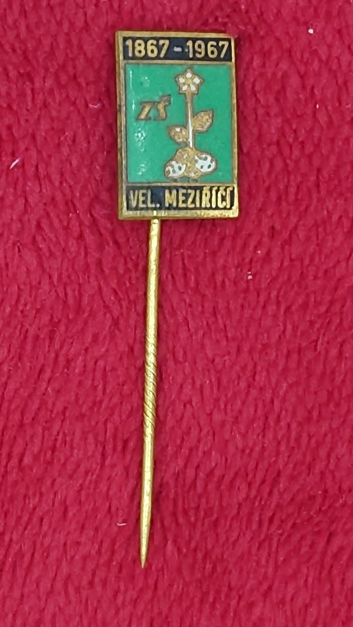 Nevím 002