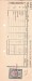 Účet elektrárna - 1942